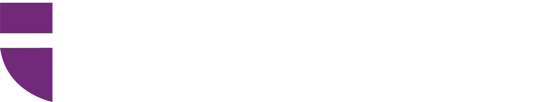 Adult Protective Services Georgia