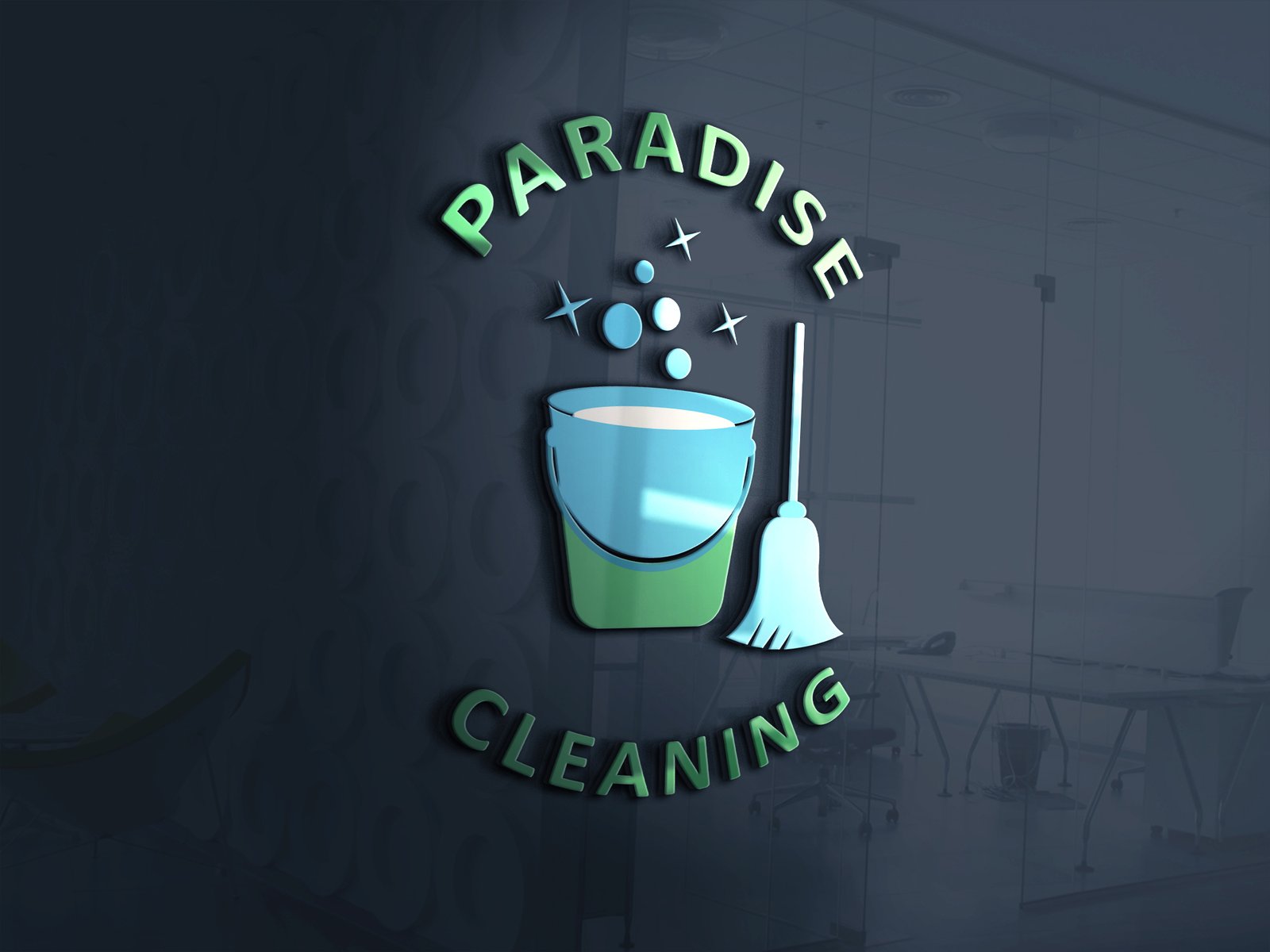 Raquel's Cleaning Services